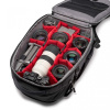 Рюкзак MANFROTTO Pro Light Backloader M (MB PL2-BP-BL-M)