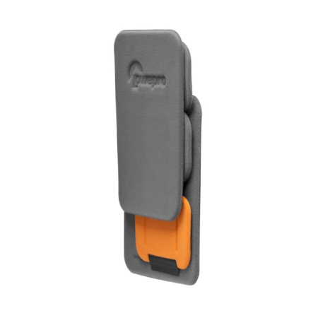 Рюкзак Lowepro Photo Active BP 300 AW синий
