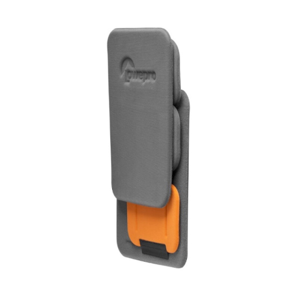 Рюкзак Lowepro Photo Active BP 300 AW синий
