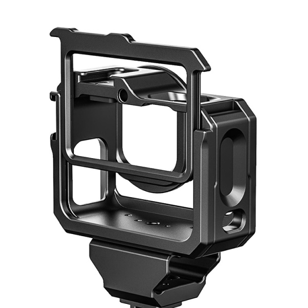 Клетка Ulanzi G9-5 для GoPro 9/10