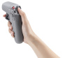 Джойстик DJI Motion Controller