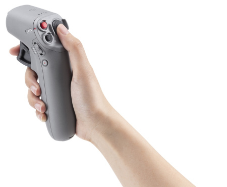 Джойстик DJI Motion Controller
