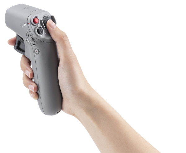 Джойстик DJI Motion Controller