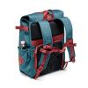 Рюкзак National Geographic AU 5350 Australia