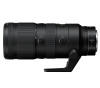 Объектив Nikon Z 70-200mm f2.8 VR S