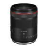 Объектив Canon RF 85mm f1.4 L VCM
