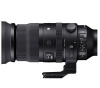 Объектив Sigma AF 150-600mm f5.0-6.3 DG DN OS Sport Sony E