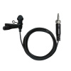 Микрофон петличный Sennheiser ME 2-II