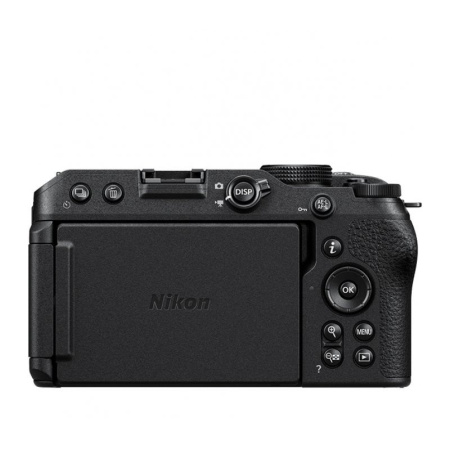 Цифровая камера Nikon Z30 body