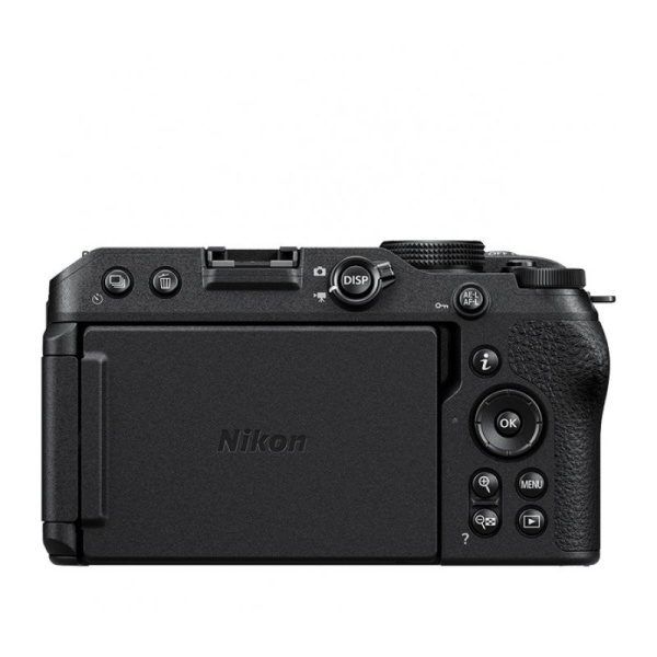 Цифровая камера Nikon Z30 body