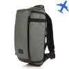 Рюкзак Tenba Solstice V2 16 Sling (636-433) серый