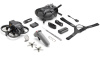 Квадрокоптер DJI Avata Fly Smart Combo