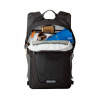 Рюкзак Lowepro Photo Hatchback BP 150 AW II синий/серый