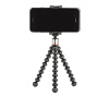 Штатив JOBY GripTight ONE GP Stand JB01491-0WW