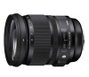 Объектив Sigma AF 24-105mm f4 DG OS HSM Art Canon