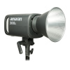 Осветитель светодиодный Aputure Amaran Ray 360c
