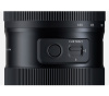 Объектив Tamron AF 70-180mm f2.8 Di III VC VXD G2 Sony (A065)