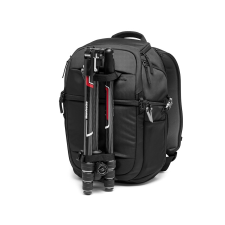 Рюкзак MANFROTTO Advanced 3 Fast (MB MA3-BP-FM)