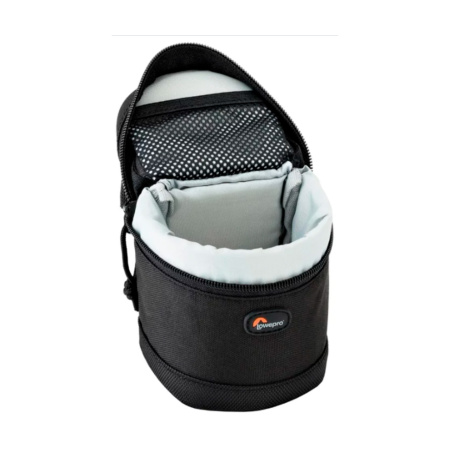 Чехол Lowepro SF Lens Case 7 x 8cm