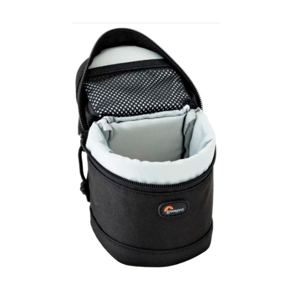 Чехол Lowepro SF Lens Case 7 x 8cm
