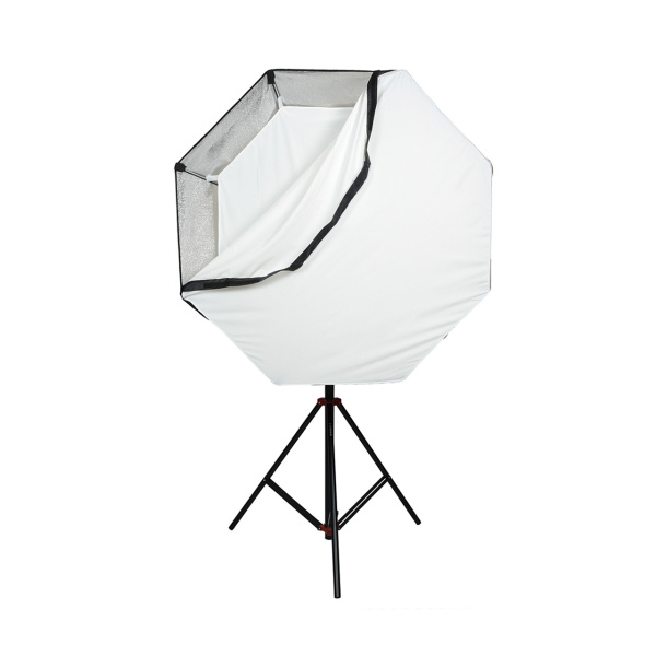 Октобокс Falcon Eyes FEA-OB20 BW