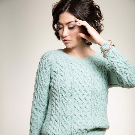 Фон бумажный Savage 2,72*11 м. STUDIO GREY (серый) SA 12-12 (LLCO181)