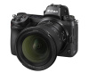 Объектив Nikon Z 14-30mm f4 S