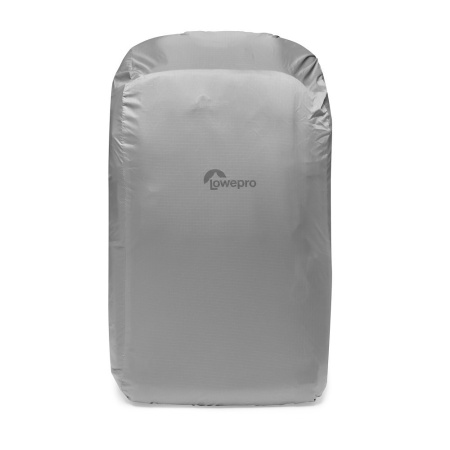 Рюкзак Lowepro Fastpack BP 250 AW III серый