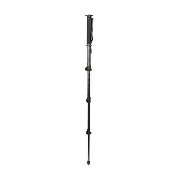 Монопод Manfrotto 694CX карбон