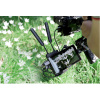 Монитор Feelworld LUT5 5.5"