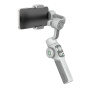 Электронный стабилизатор Zhiyun Smooth 5E CINEPEER
