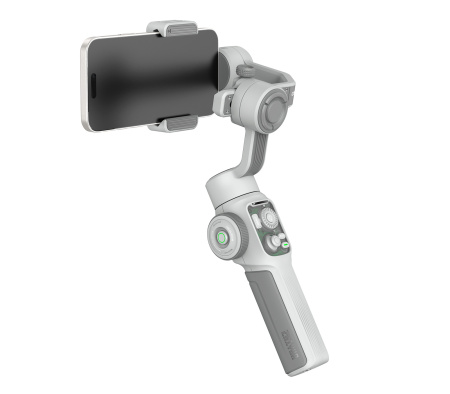 Электронный стабилизатор Zhiyun Smooth 5E CINEPEER