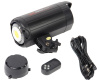 Осветитель светодиодный Falcon Eyes Studio LED COB120 BW