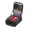 Фоточемодан MANFROTTO Pro Light Reloader Air-50 на колёсах (MB PL-RL-A50)
