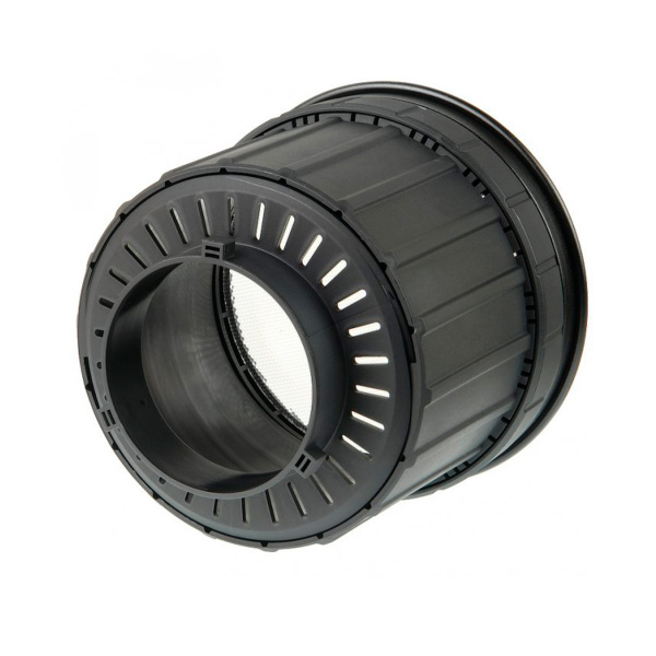 Насадка оптическая GreenBean ZoomMount 150BW с линзой Френеля