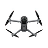 Квадрокоптер DJI Air 3S (DJI RC-N3)