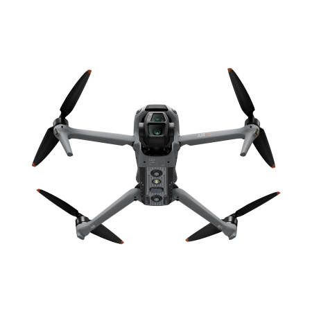 Квадрокоптер DJI Air 3S (DJI RC-N3)