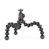 Штатив JOBY Gorillapod 1K Kit с головой JB01503