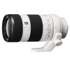 Объектив Sony FE 70-200mm f/4 G OSS (SEL70200G)