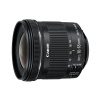 Объектив Canon EF-S 10-18mm f4.5-5.6 IS STM