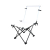 Стол для предметной съемки Godox FPT-100 100х200cm (УЦЕНКА)