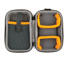 Фотосумка Lowepro Hardside CS 40