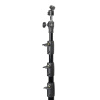 Стойка студийная Godox 380F