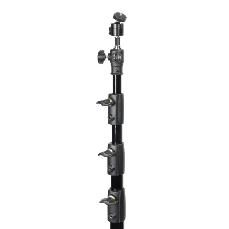 Стойка студийная Godox 380F