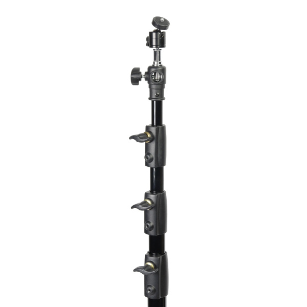 Стойка студийная Godox 380F