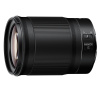 Объектив Nikon Z 85mm f1.2 S