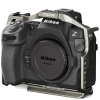 Клетка Tilta для Nikon Z8 Серая TA-T55-FCC-TG