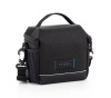 Сумка Tenba Skyline v2 Shoulder Bag 7 (637-778) черная