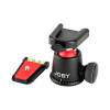 Голова шаровая JOBY Ball Head 3K  JB01513