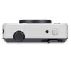 Компактная камера с мгновенной печатью Leica Sofort 2 White